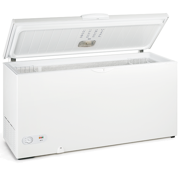 ARCA HORIZONTAL STARLUX – SXC500