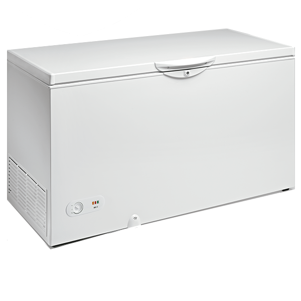 ARCA HORIZONTAL STARLUX – SXSIF320