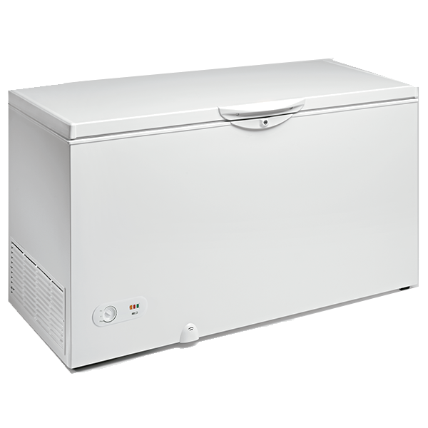 ARCA HORIZONTAL STARLUX – SXSIF370