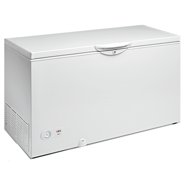 ARCA HORIZONTAL STARLUX – SXSIF460