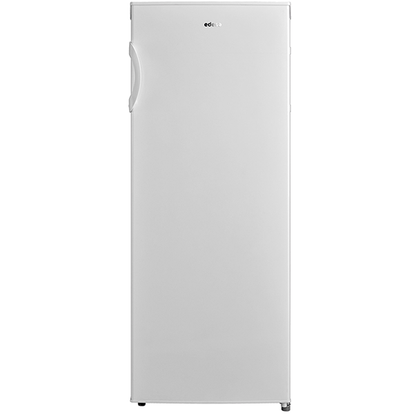 ARCA VERTICAL EDESA – EZS-1412 WH