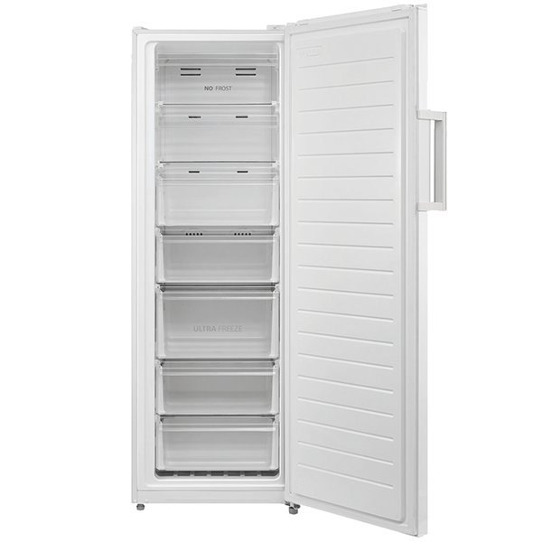 ARCA VERTICAL EDESA – EZS-1732 NF