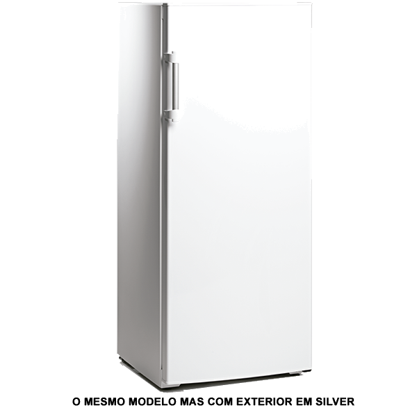 ARCA VERTICAL STARLUX – SXCV300S