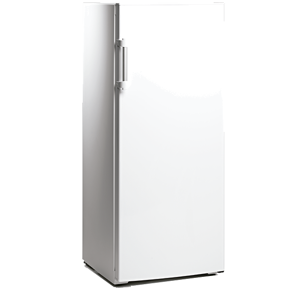 ARCA VERTICAL STARLUX – SXCV300