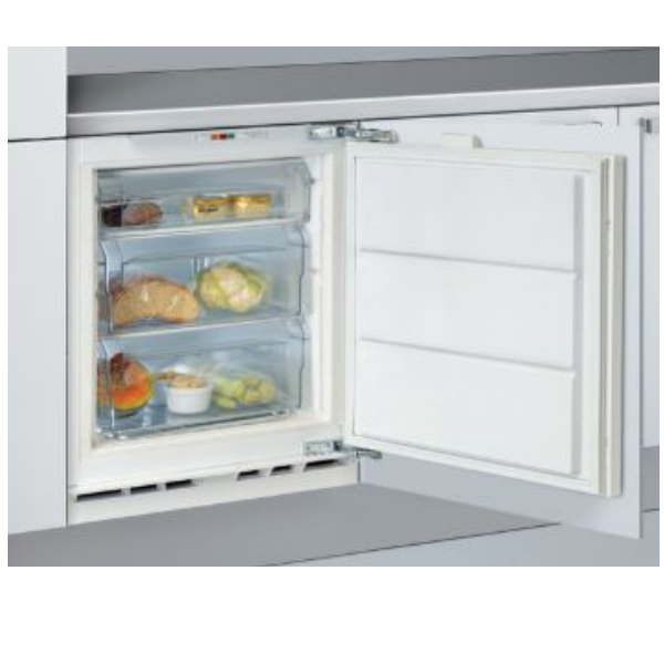 ARCA VERTICAL WHIRLPOOL – WBUFZ011