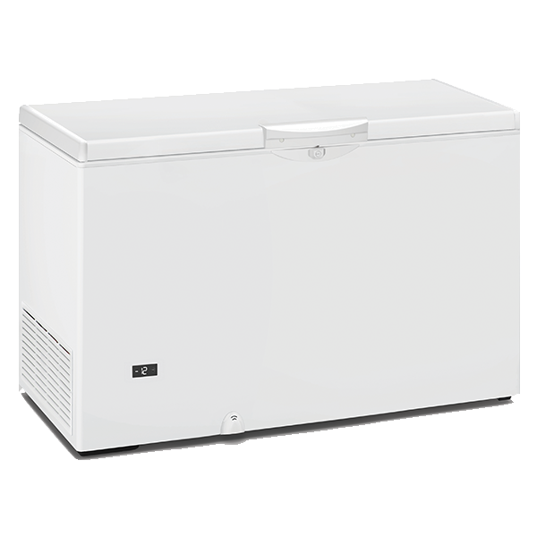 ARCA/ARREFECEDOR STARLUX – SXC370DUO