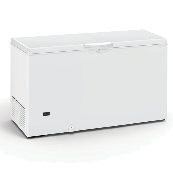 ARCA/ARREFECEDOR STARLUX – SXC430DUO