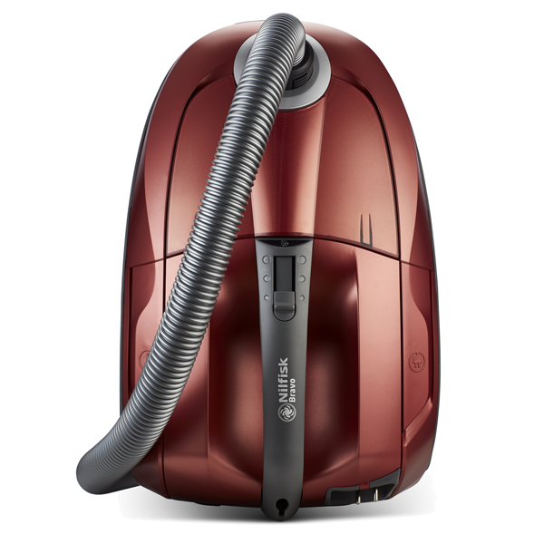 ASPIRADOR NILFISK – BRAVO SR10PO7A EU – 128350620