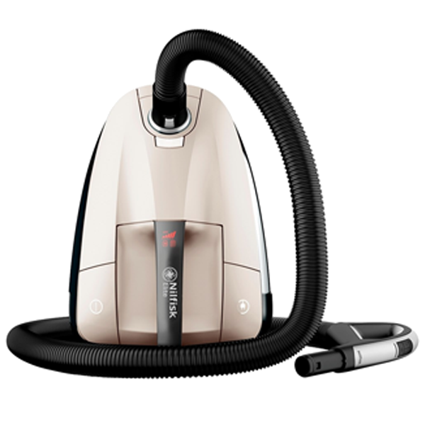 ASPIRADOR NILFISK – ELITE CHOCO14P10A1 – 128350552