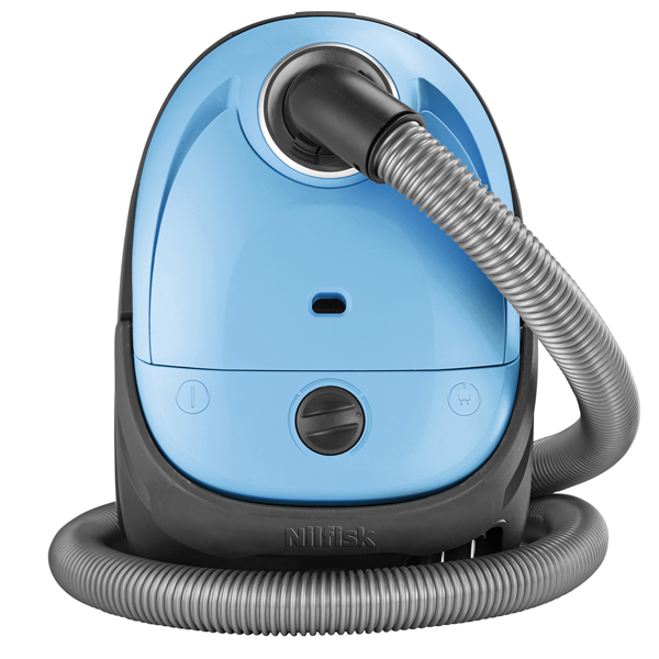 ASPIRADOR NILFISK – ONE LBB10P05A-HB15 BASIC – 128390112