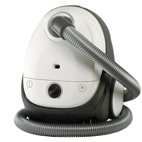 ASPIRADOR NILFISK – ONE WB10P05A – 128350581