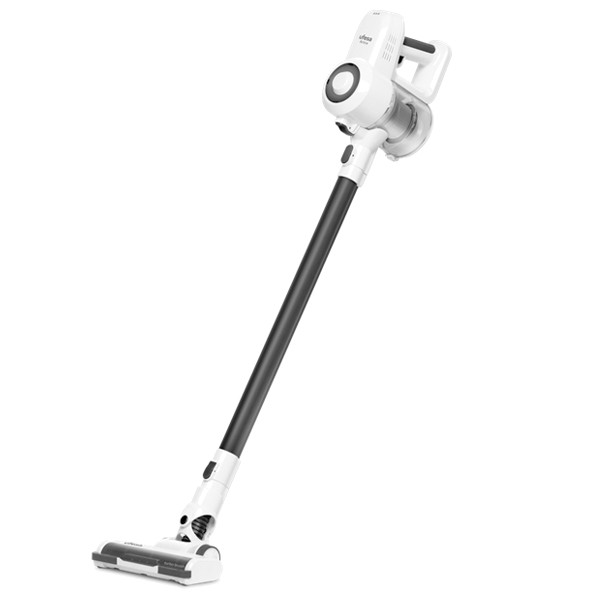 ASPIRADOR VERTICAL UFESA – ARTICA – 81405765