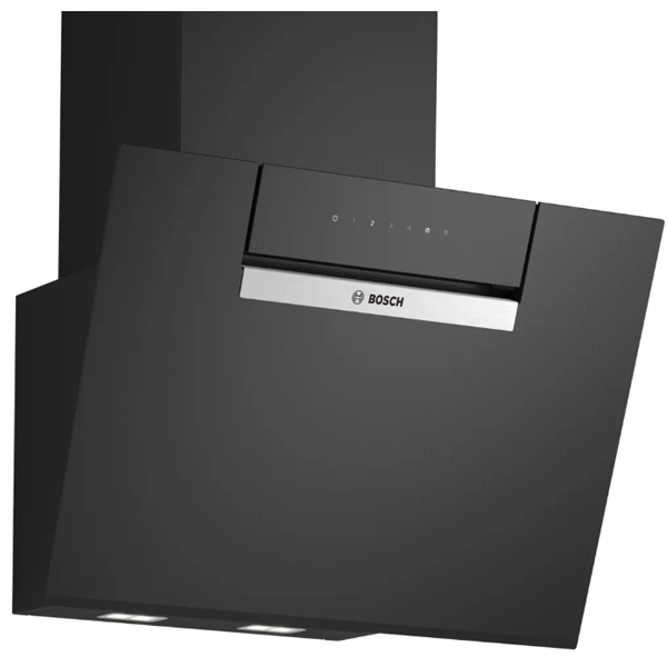 CHAMINÉ BOSCH – DWK67FN60 –