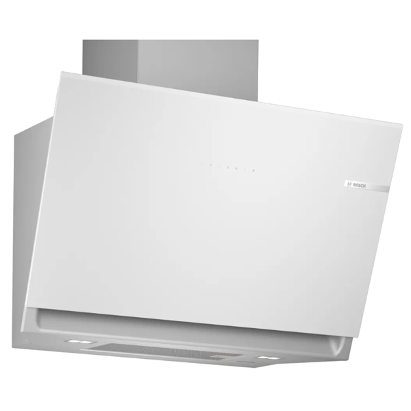 CHAMINÉ BOSCH – DWK81AN20 –