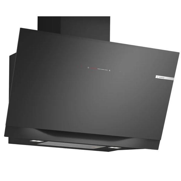 CHAMINÉ BOSCH – DWK91LT60 –