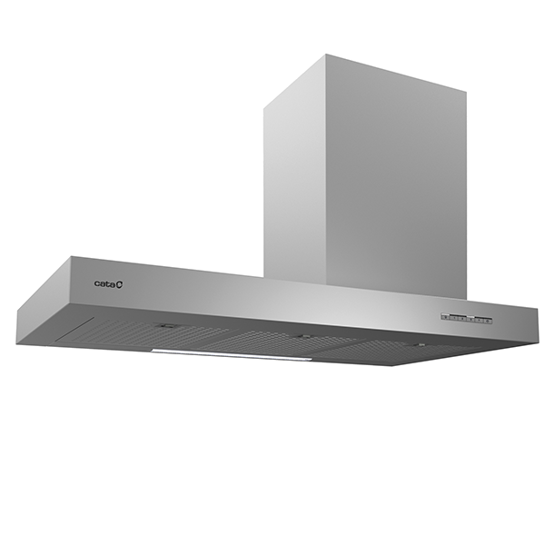 CHAMINÉ CATA – GALA 900 R