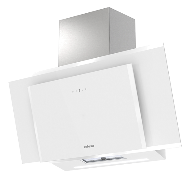 CHAMINÉ EDESA – ECV-98321 GWH