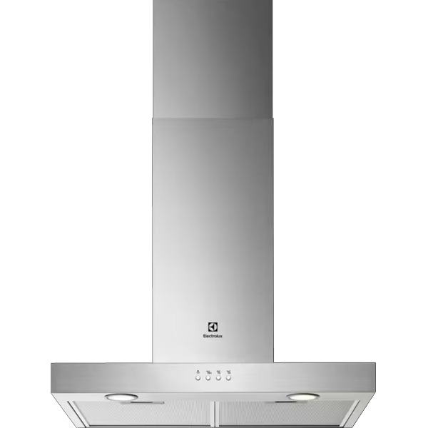 CHAMINÉ ELECTROLUX – LFT416X