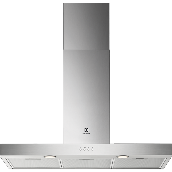 CHAMINÉ ELECTROLUX – LFT419X