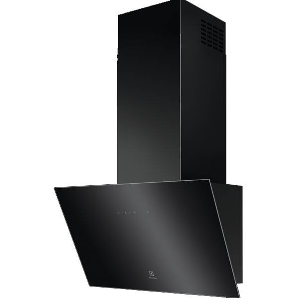 CHAMINÉ ELECTROLUX – LFV436K