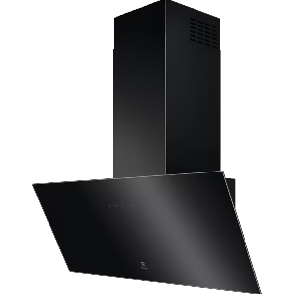 CHAMINÉ ELECTROLUX – LFV439K