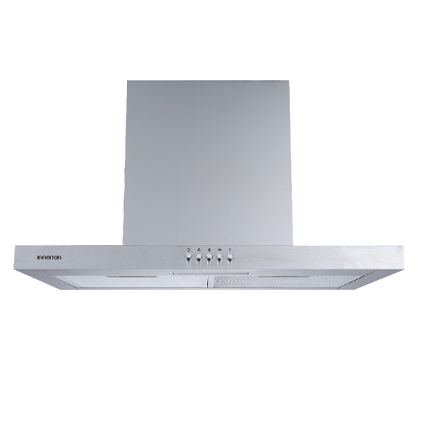 CHAMINÉ INFINITON – CMPT-TSH6B40