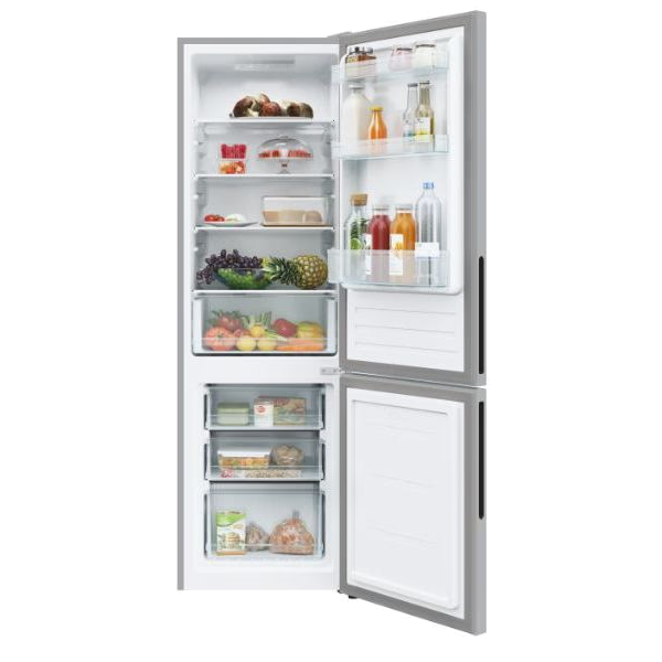 COMBINADO CANDY – CCT3L517ES