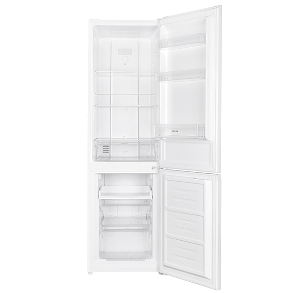 COMBINADO EDESA – EFC-1822 NF WH/A