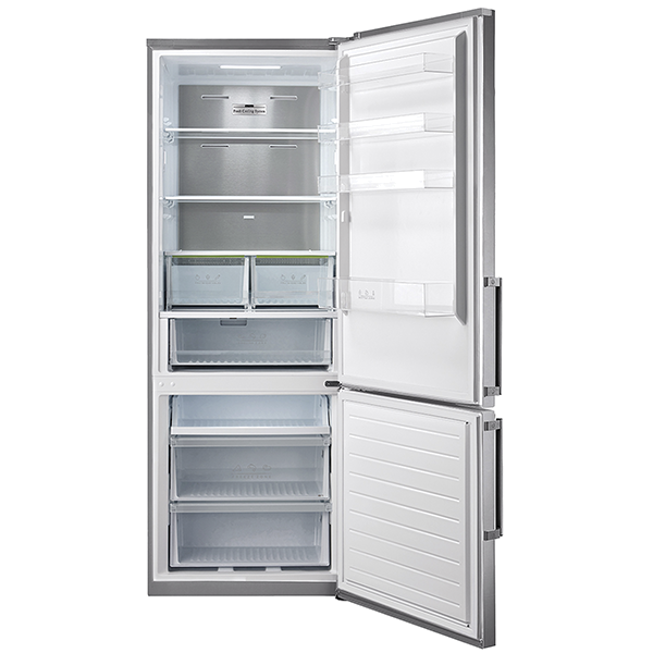 COMBINADO EDESA – EFC-7832 DNF EX/B