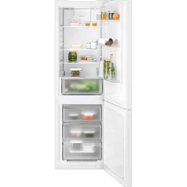 COMBINADO ELECTROLUX – LNT6MD32W