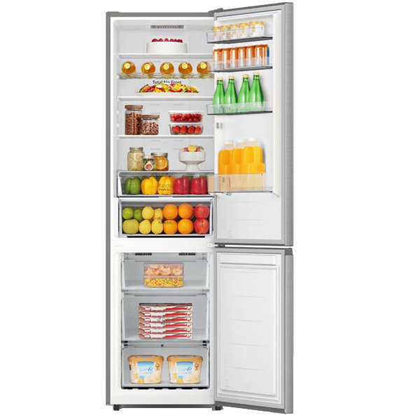 COMBINADO HISENSE – RB440N4ACA