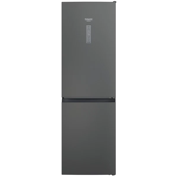 COMBINADO HOTPOINT – HAFC8 TT33SK