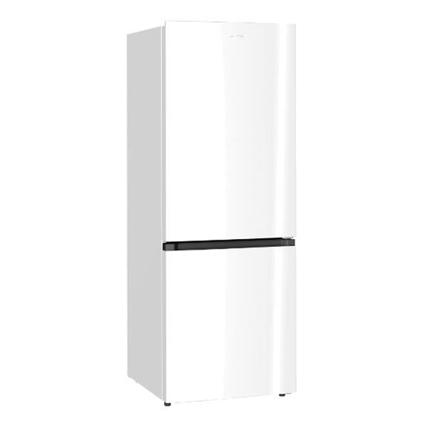 COMBINADO INFINITON – FGC-310C85BEM