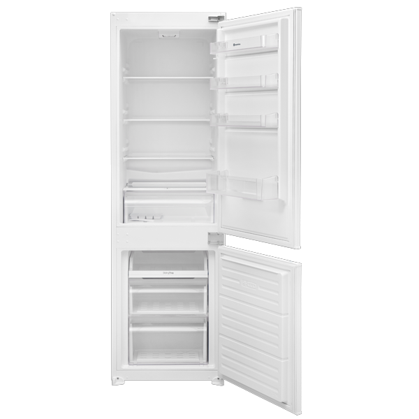 COMBINADO MEIRELES – MFCI 282.2