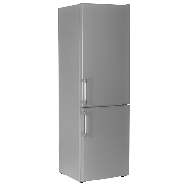 COMBINADO STARLUX – SXCB370S