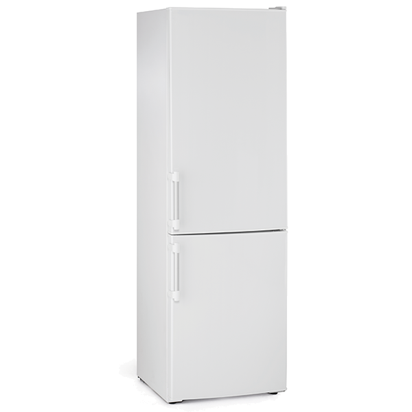 COMBINADO STARLUX – SXCB370