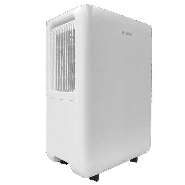 DESUMIDIFICADOR GREE – AOVIA – GDN12BF
