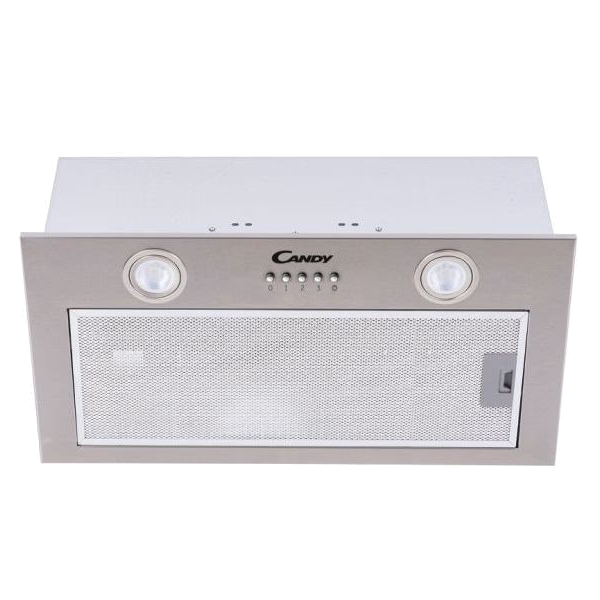 EXAUSTOR CANDY – CBG 625/1XGG