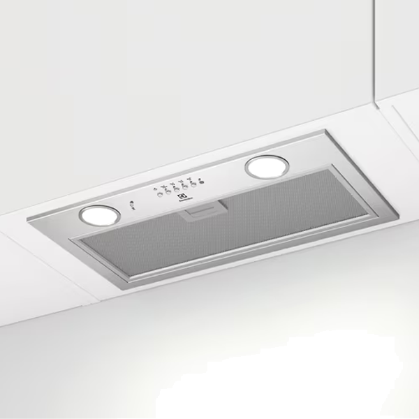 EXAUSTOR ELECTROLUX – LFG516X
