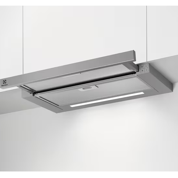 EXAUSTOR ELECTROLUX – LFP416X