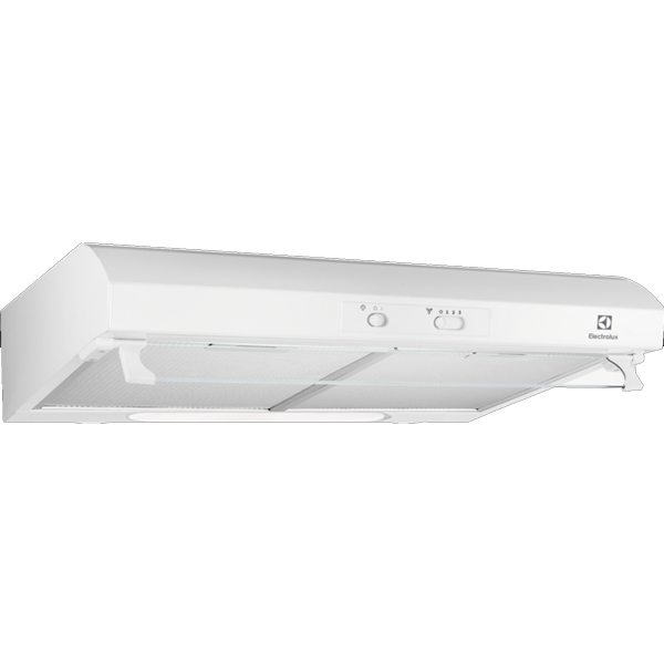 EXAUSTOR ELECTROLUX – LFU226W