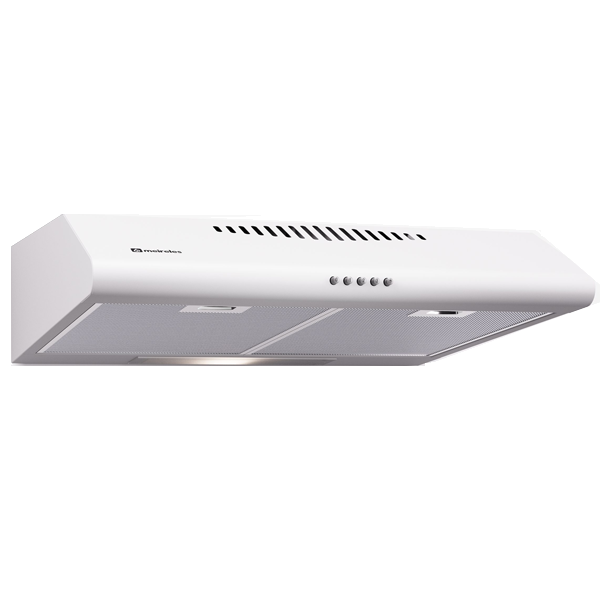 EXAUSTOR MEIRELES – MEC 62 W