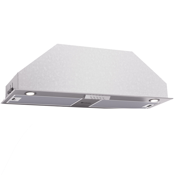 EXAUSTOR MEIRELES – MEE 82 X