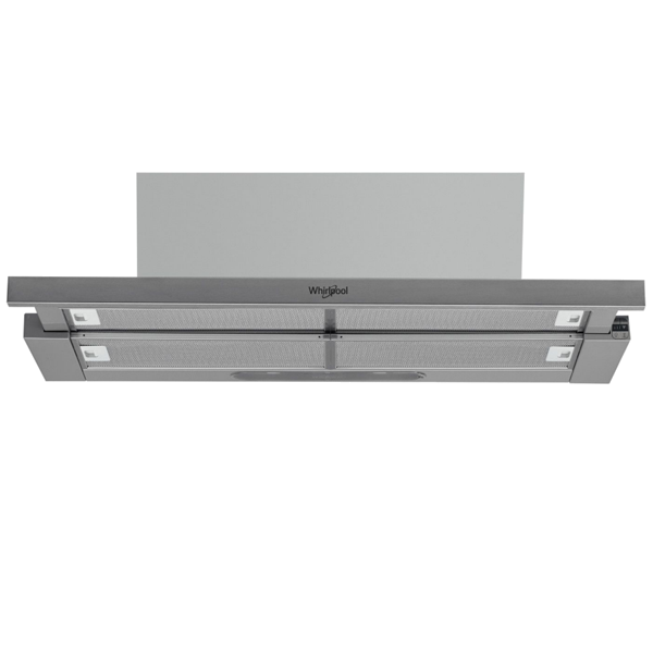 EXAUSTOR WHIRLPOOL – AKR 443/1 GY