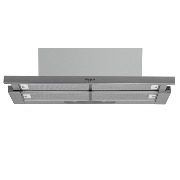 EXAUSTOR WHIRLPOOL – AKR 634 GY/3