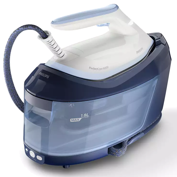 FERRO PROVAPOR PHILIPS – PSG 6026/20