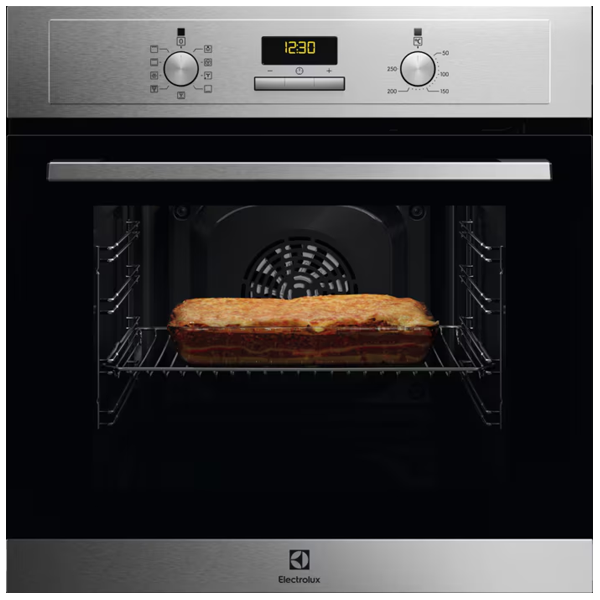 FORNO ELECTROLUX – EOF3H40BX