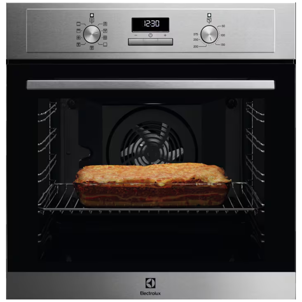 FORNO ELECTROLUX – EOF3H54X