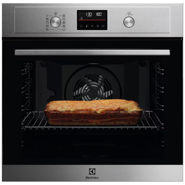 FORNO ELECTROLUX – EOF4P56X