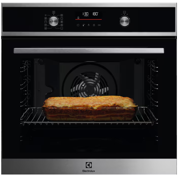 FORNO ELECTROLUX – EOF6P77X